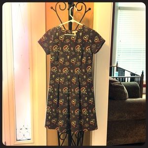 Matilda Jane dress women’s medium